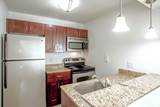 1-bedroom apartment at Visions At Willow Pond Apartments in West Palm Beach
